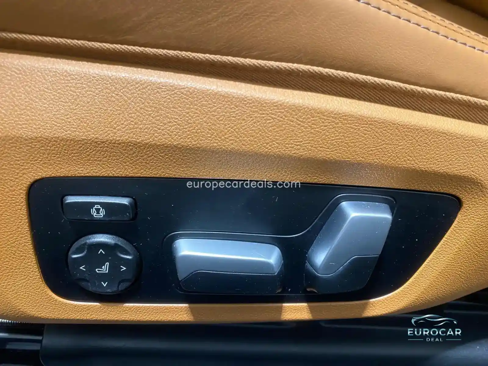 BMW M850