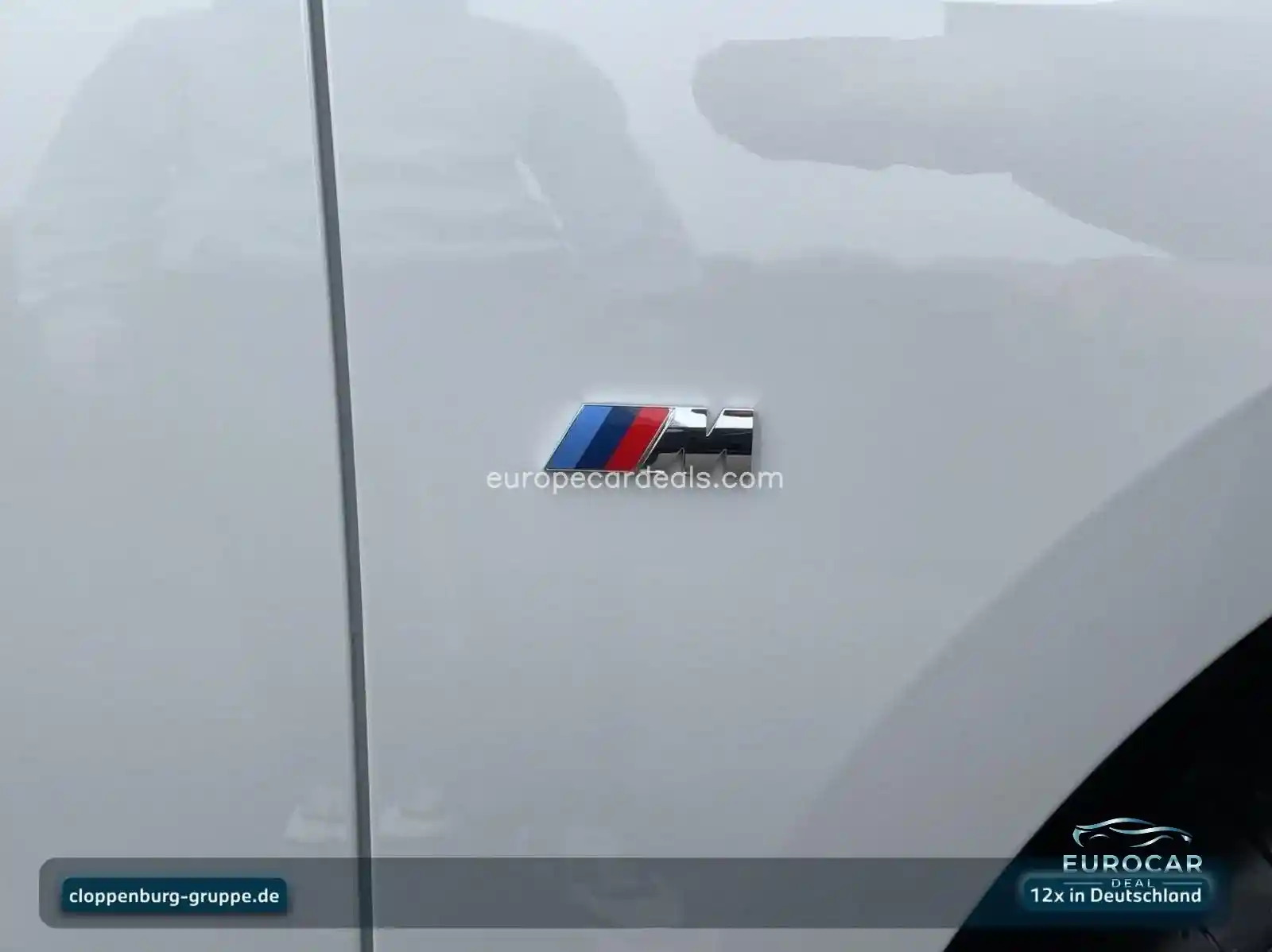 BMW 220 Active Tourer