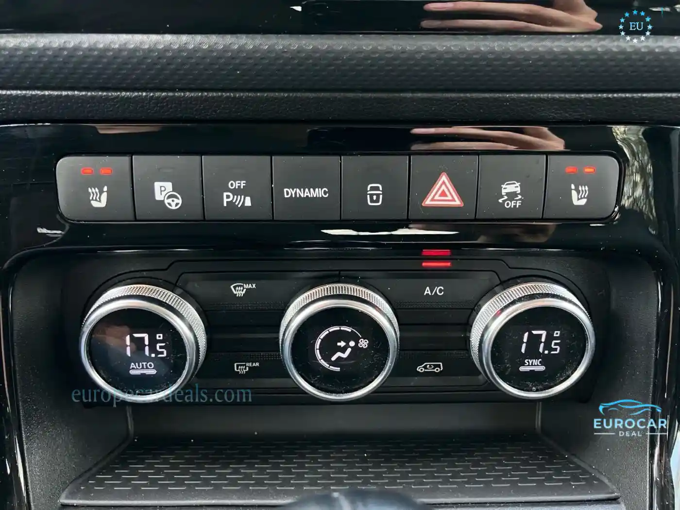 Mercedes-Benz EQT