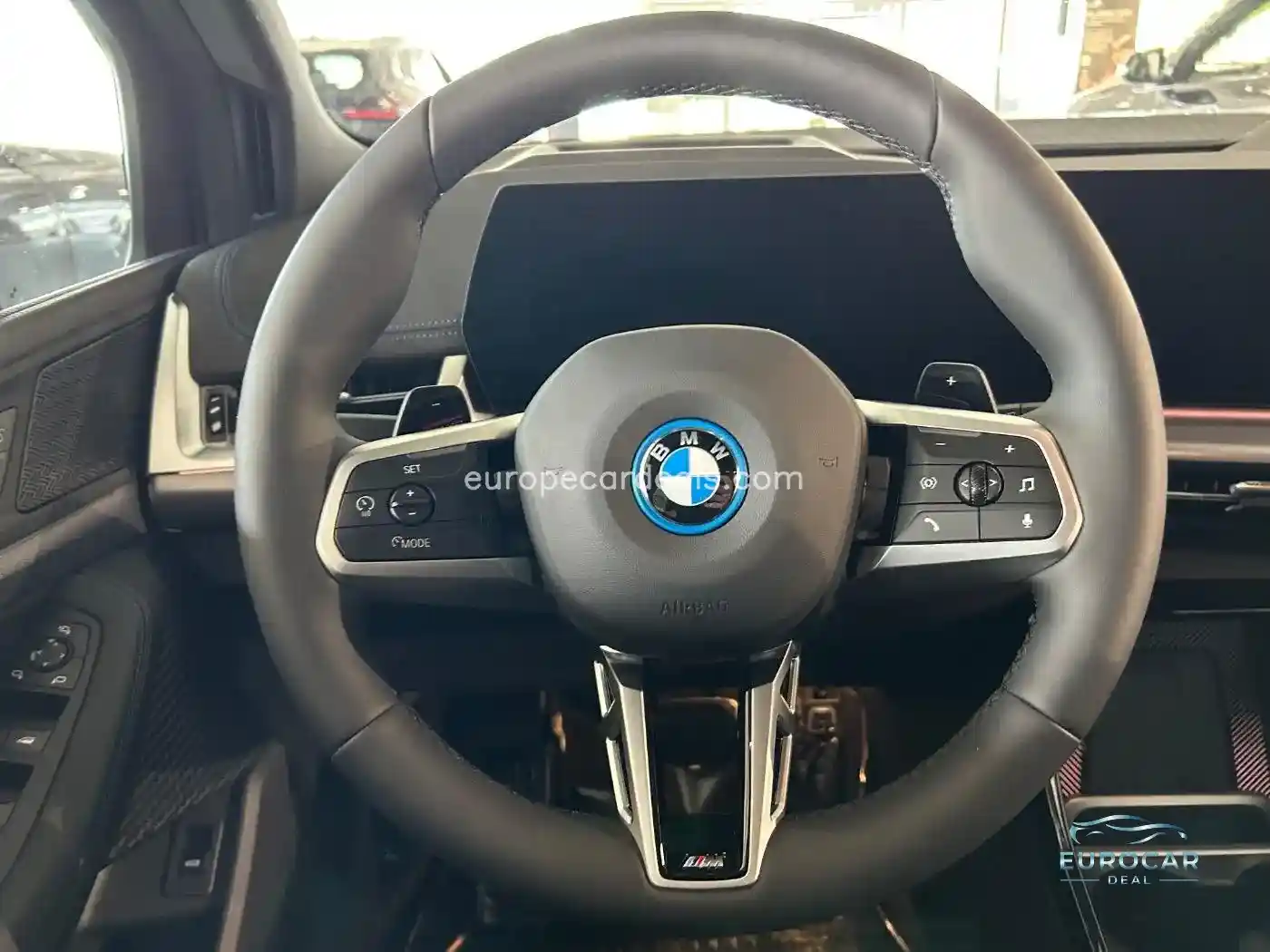 BMW 230