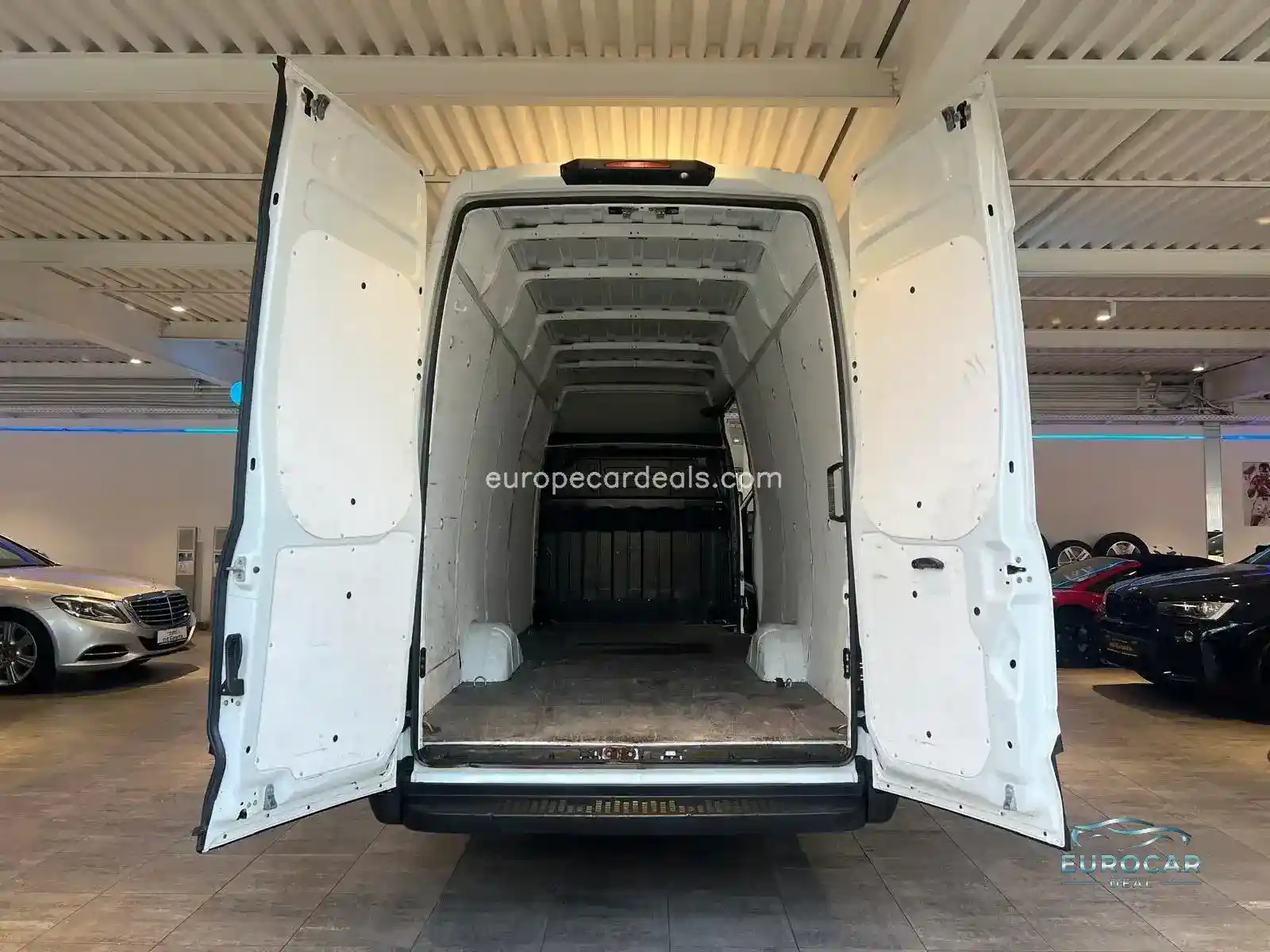 Iveco Other