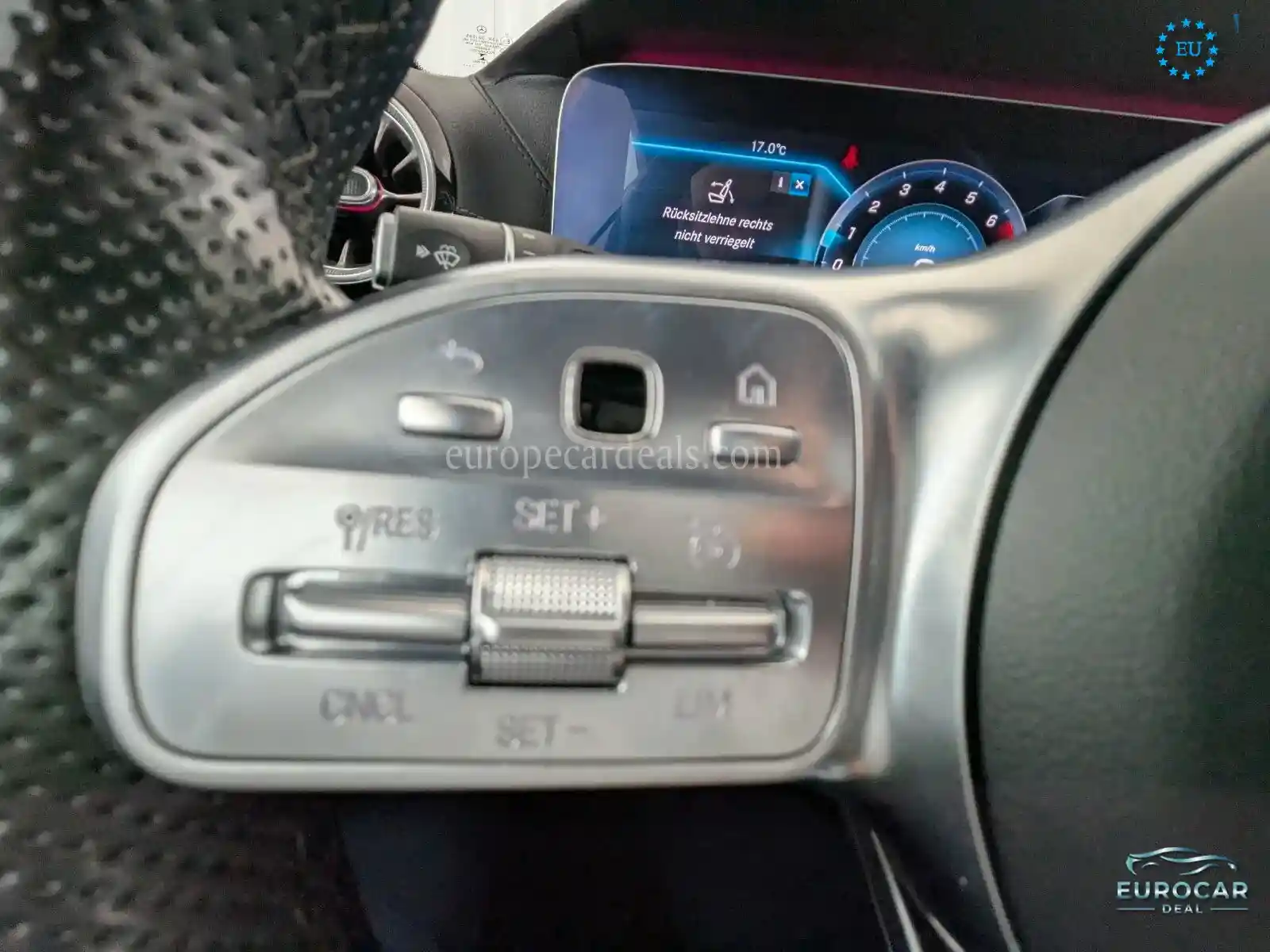 Mercedes-Benz E 350