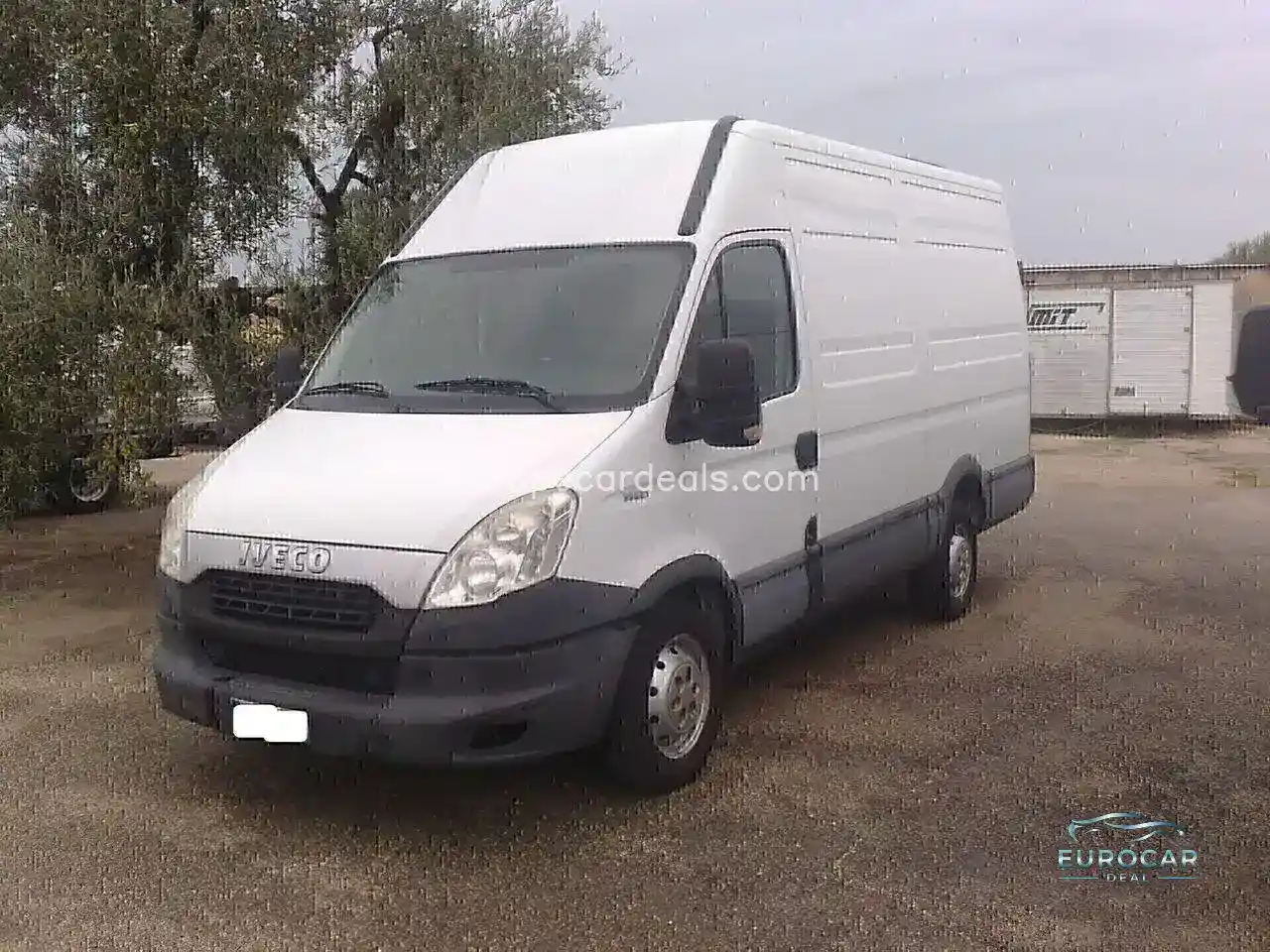 Iveco Other