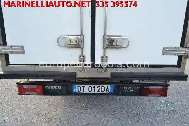 Iveco Other