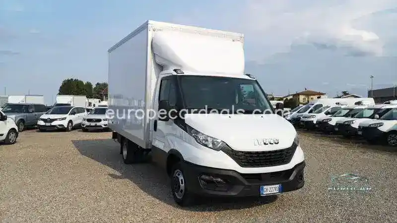 Iveco Other