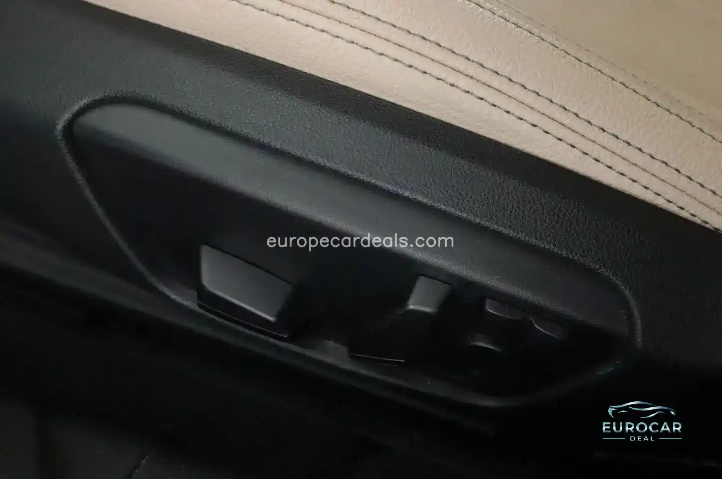 BMW 2er Gran Coupé