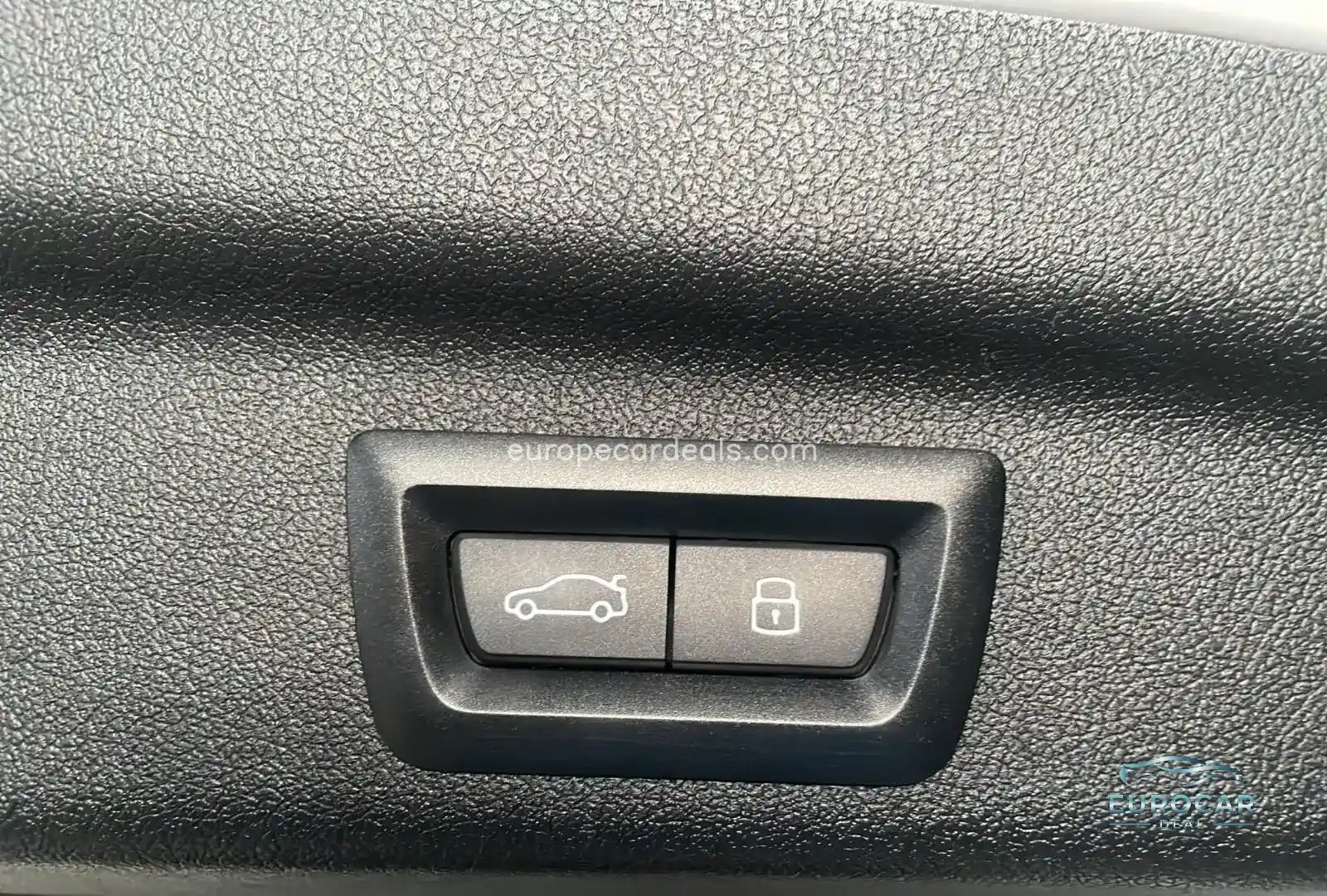 BMW 220 Active Tourer