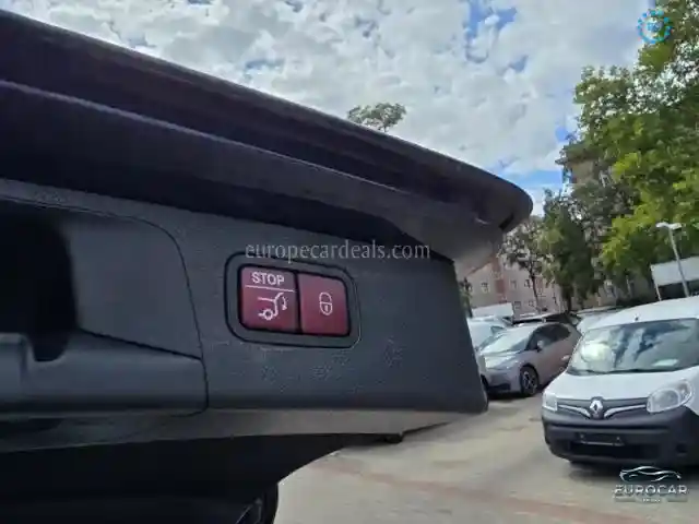 Mercedes-Benz E 450