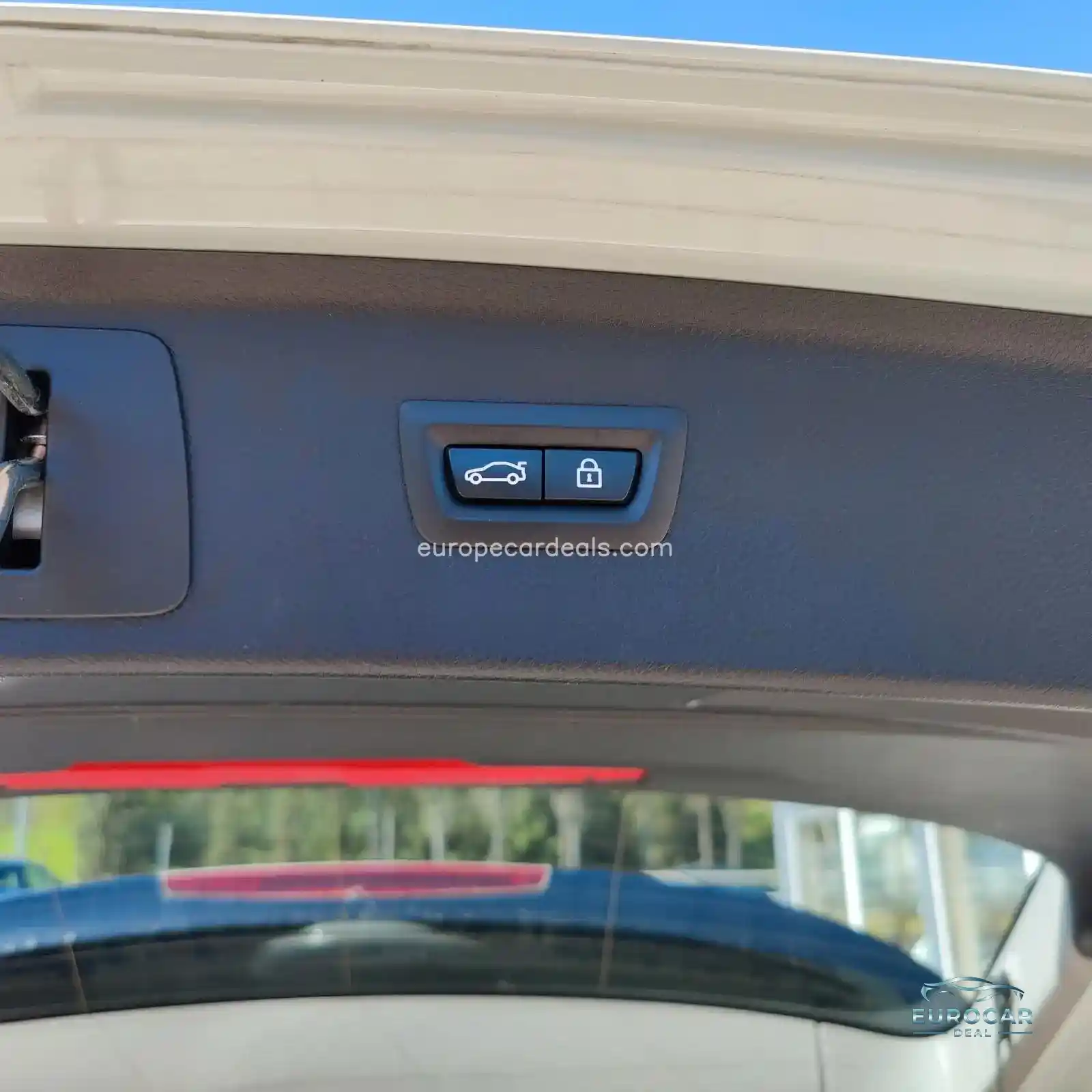 BMW 225 Active Tourer
