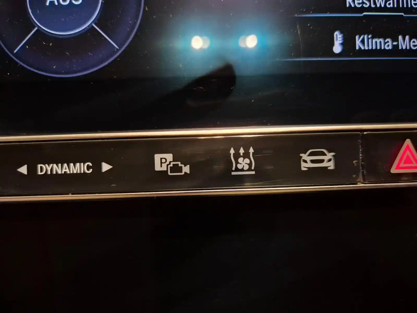 Mercedes-Benz S 350