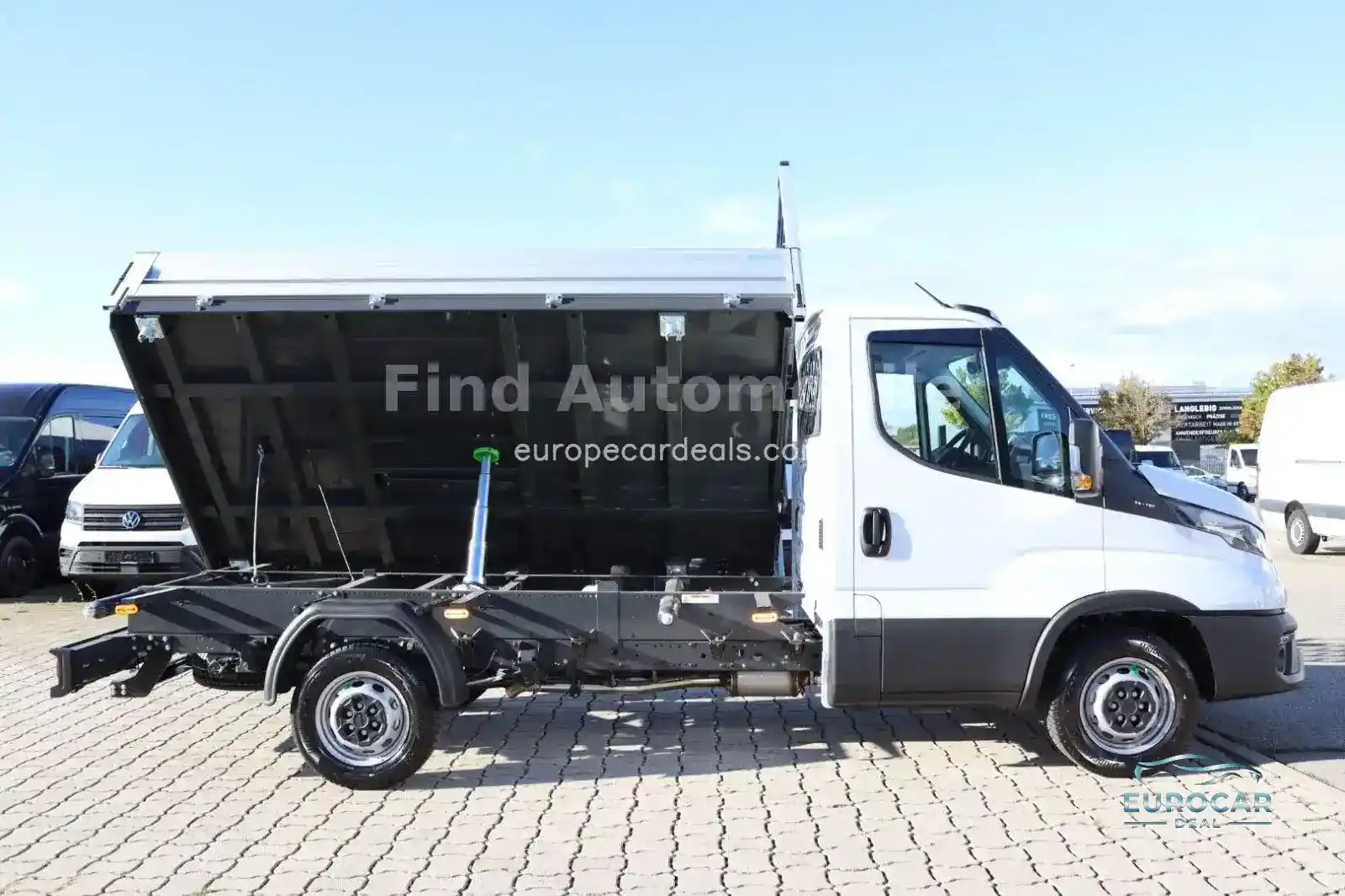 Iveco Other
