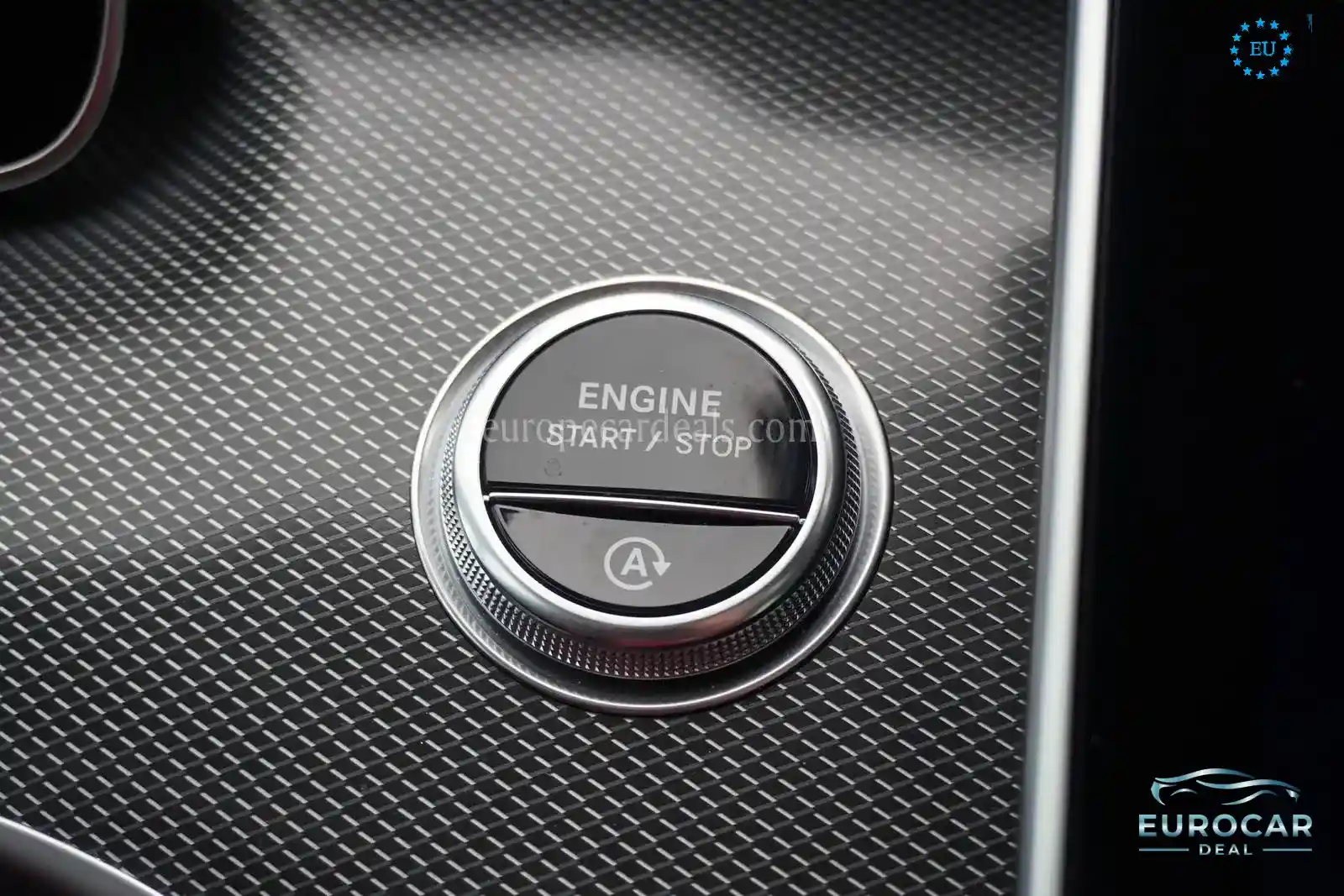 Mercedes-Benz C 160
