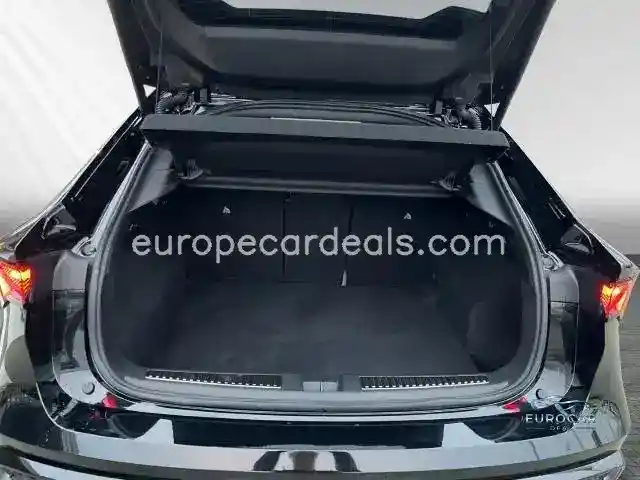 Renault Rafale