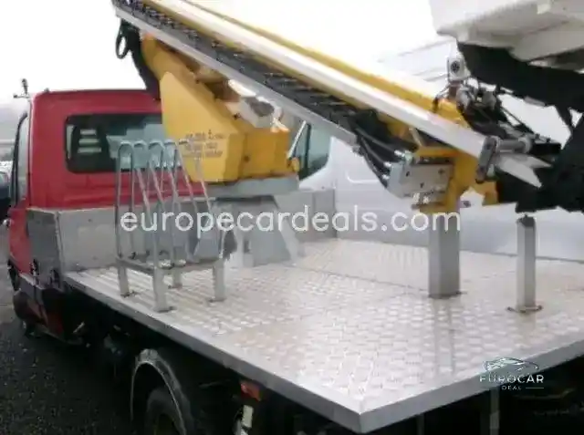 Iveco Other