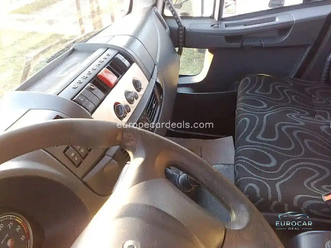 Iveco Other