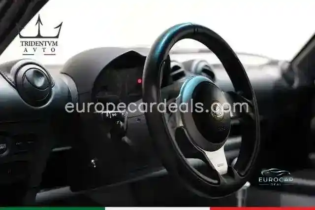 Lotus Exige