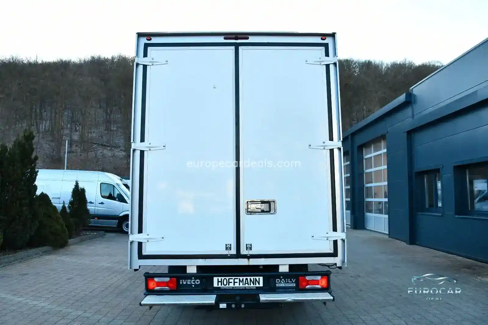Iveco Other