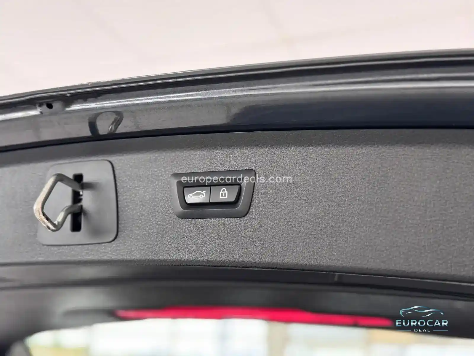 BMW 225 Active Tourer