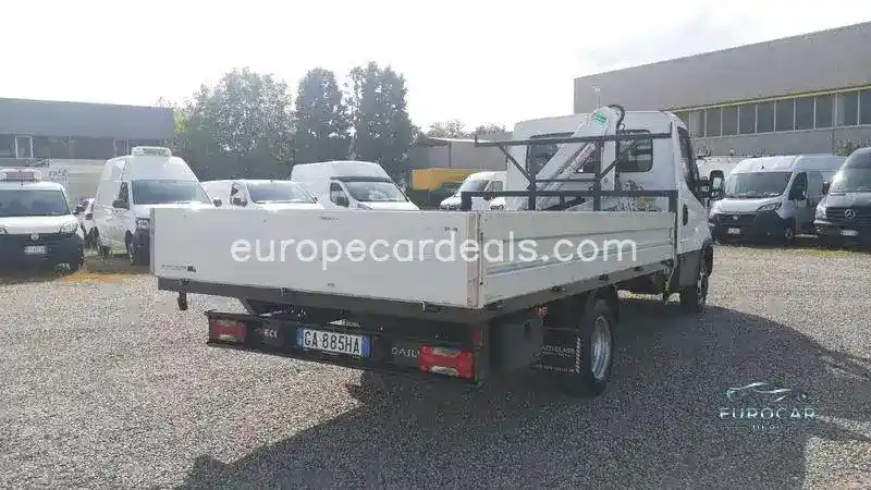 Iveco Other
