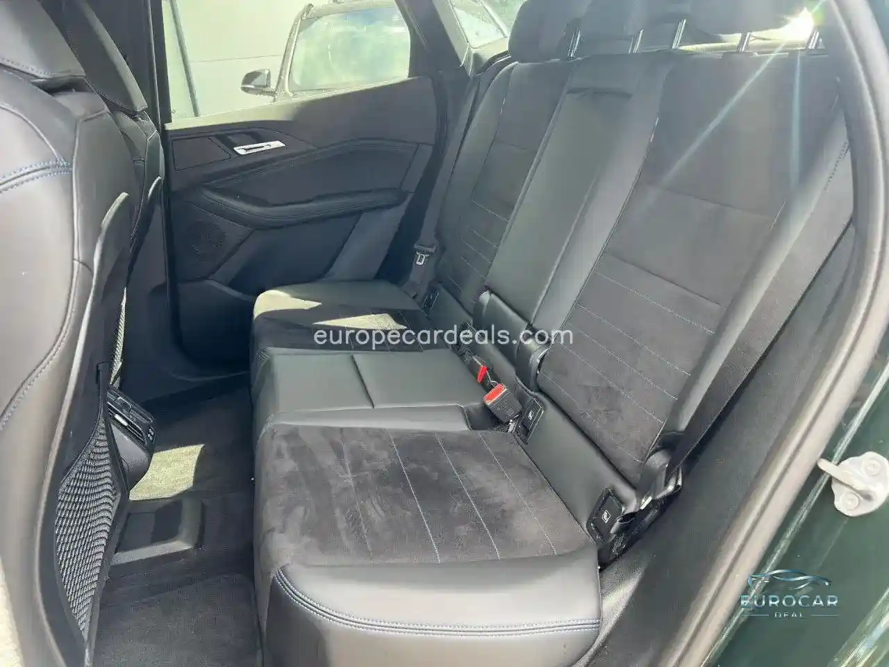 BMW 230 Active Tourer