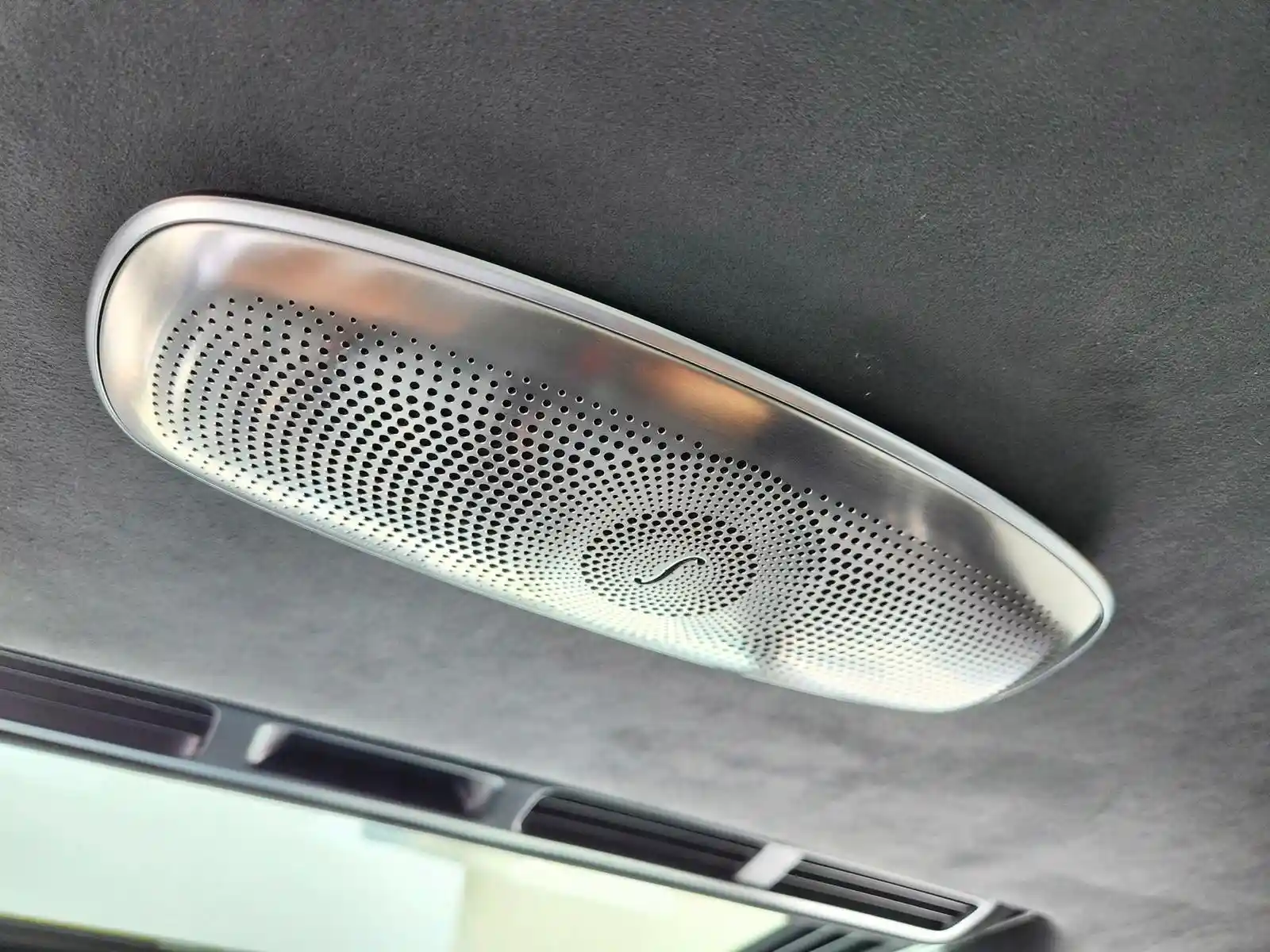 Mercedes-Benz G 580