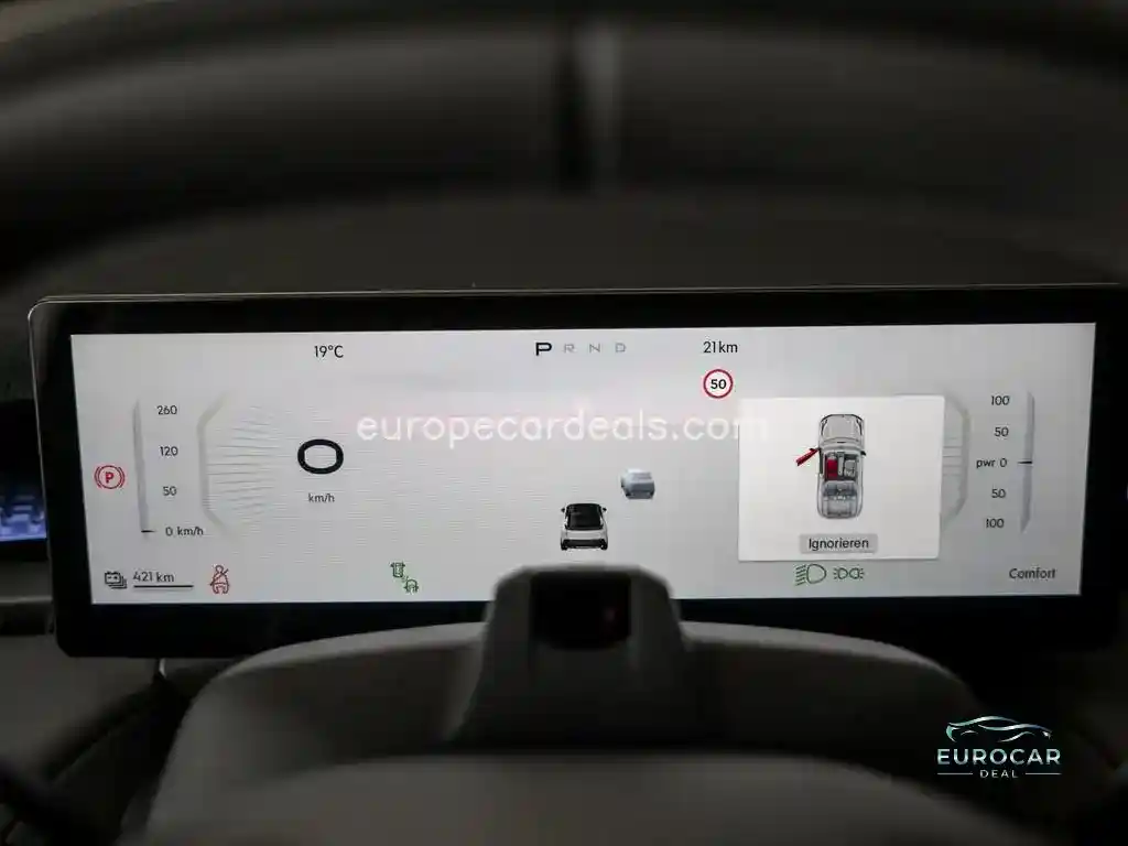 Lynk&Co 02