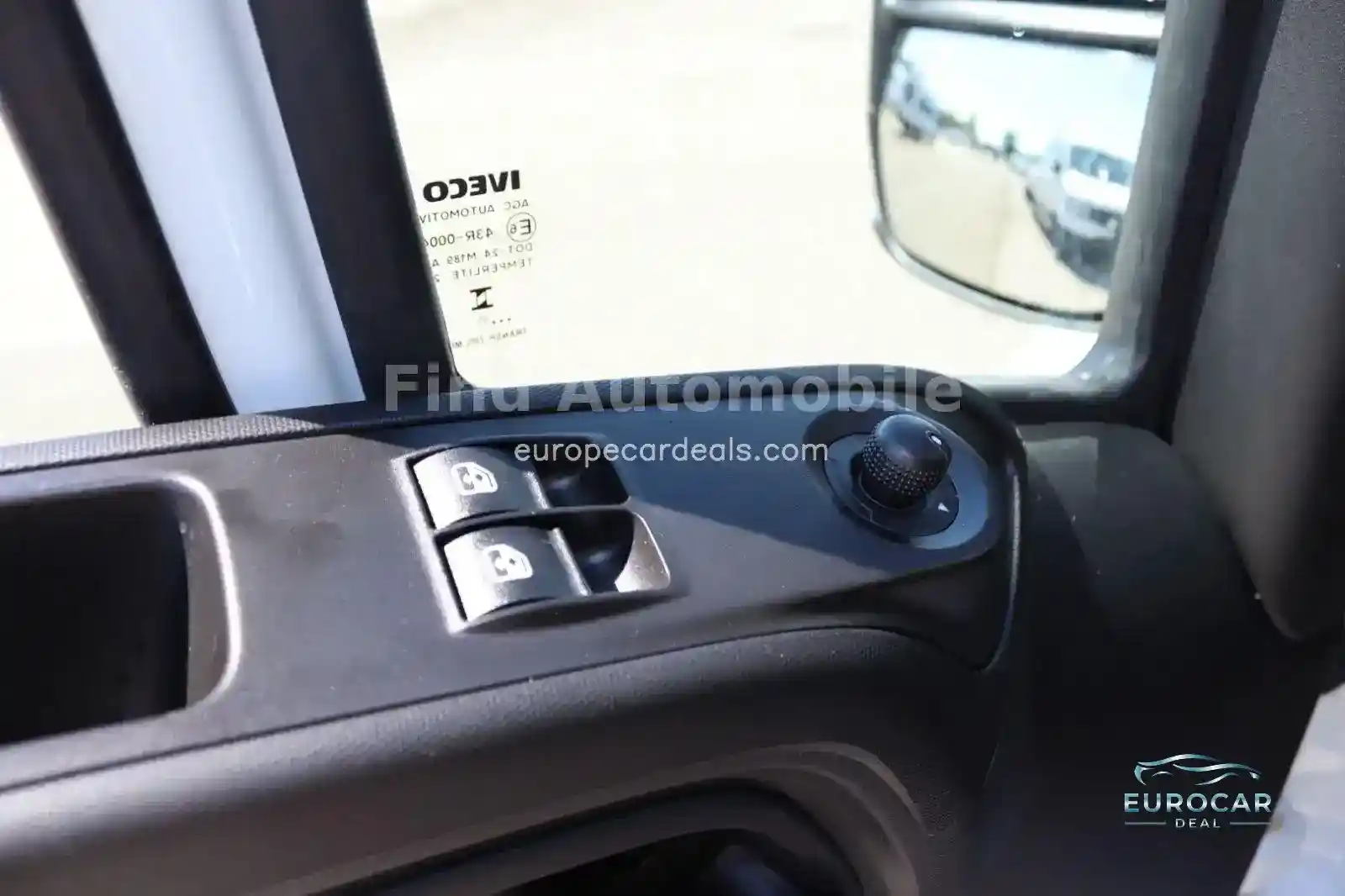 Iveco Other