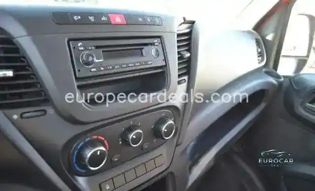 Iveco Other