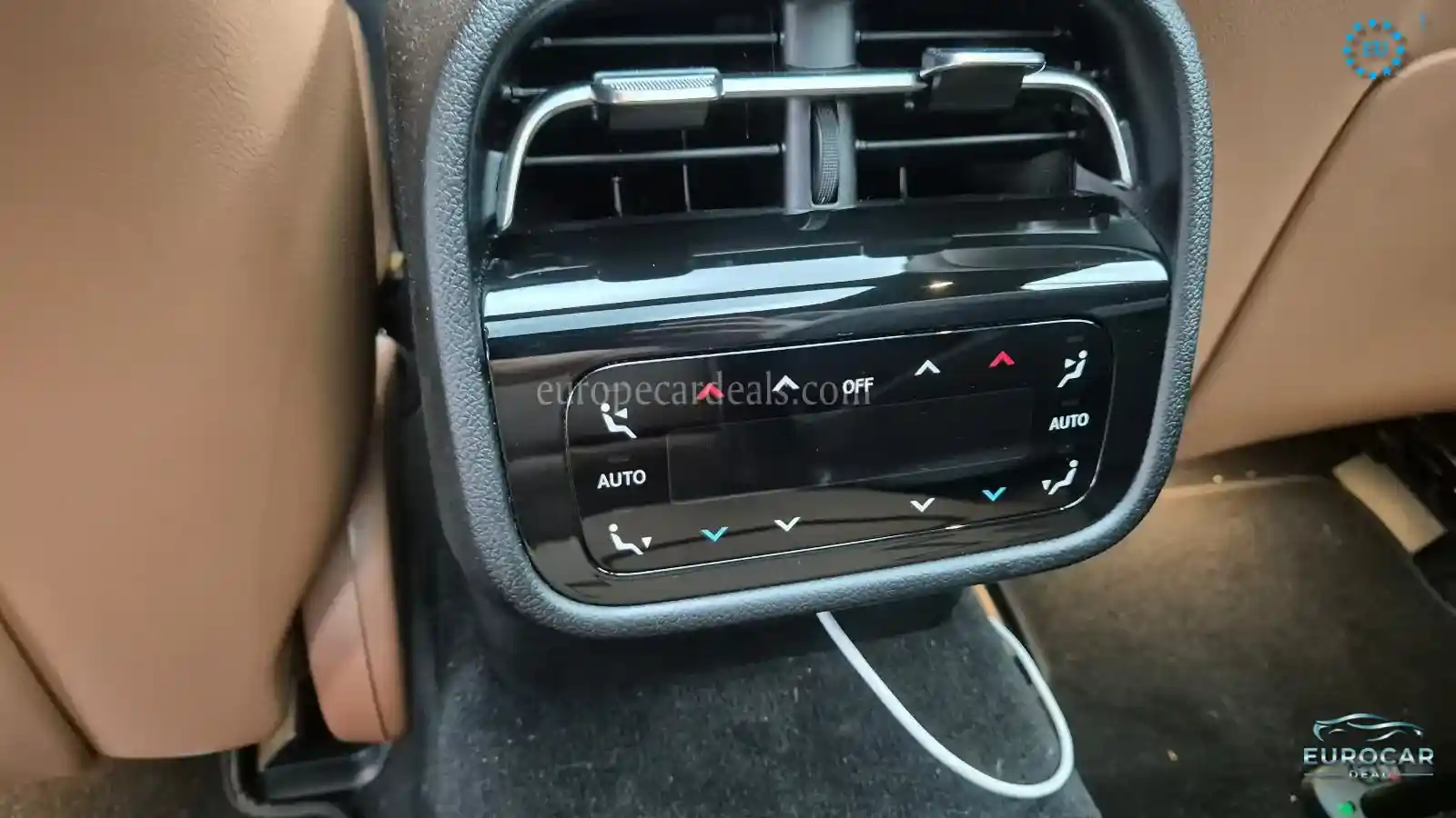 Mercedes-Benz E 450