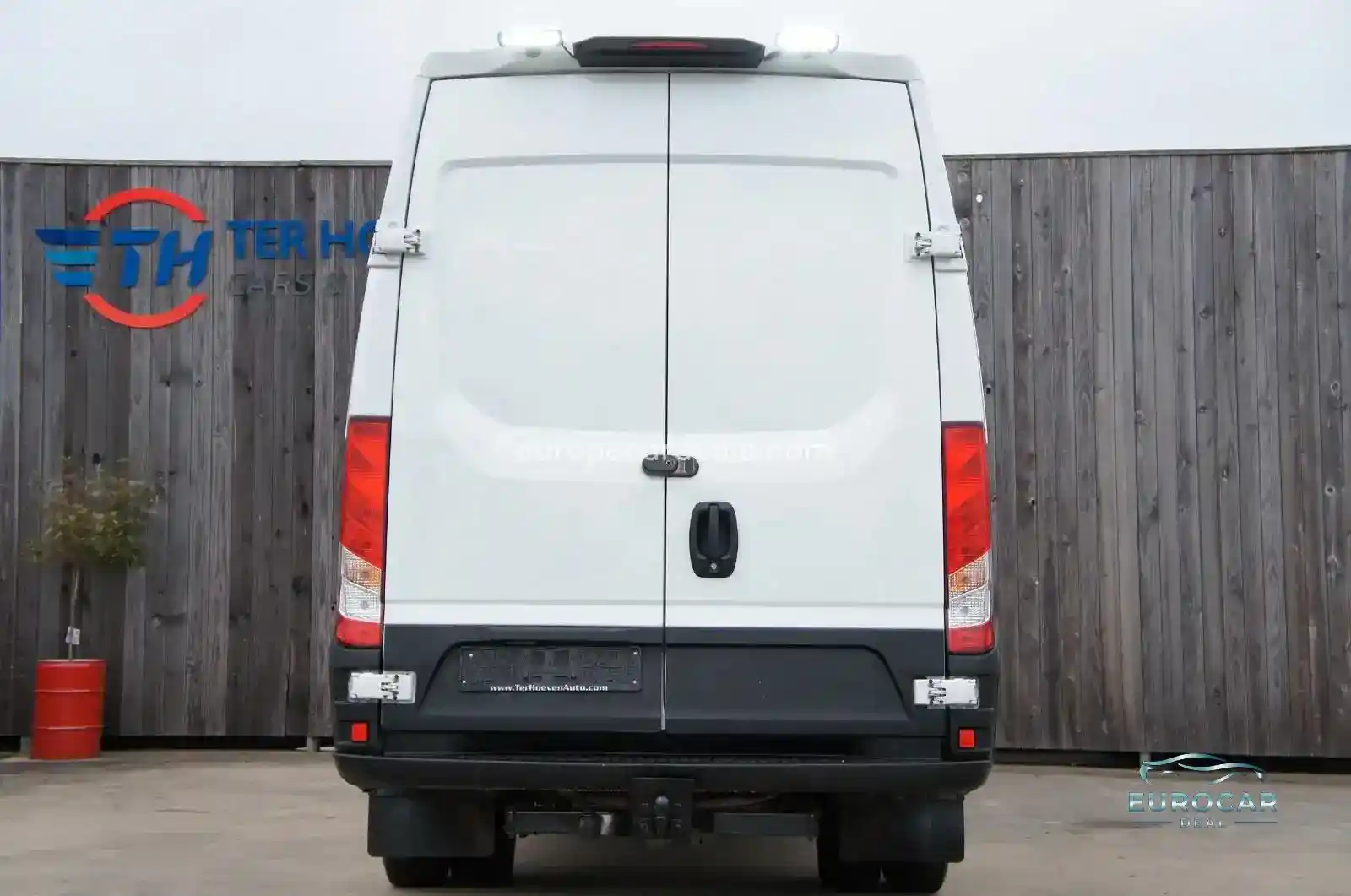Iveco Other