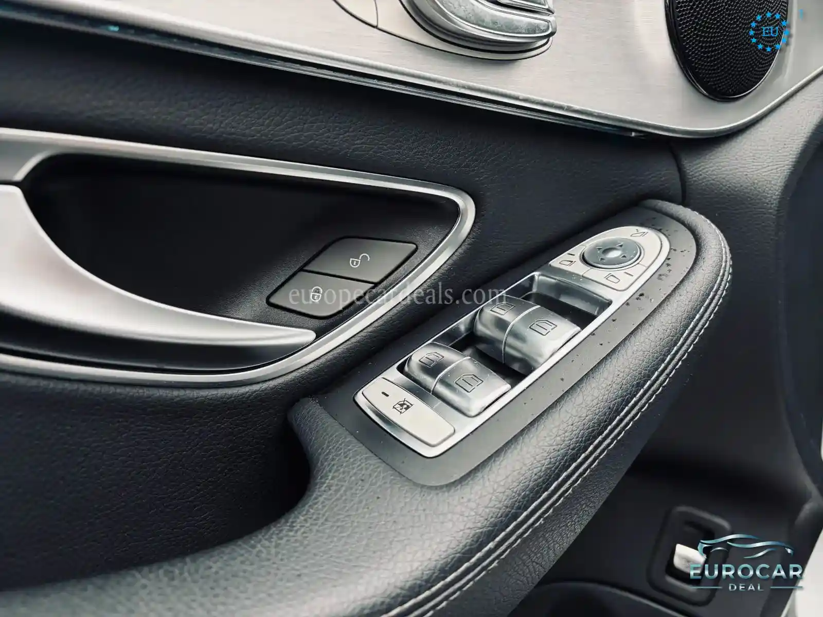 Mercedes-Benz C 250