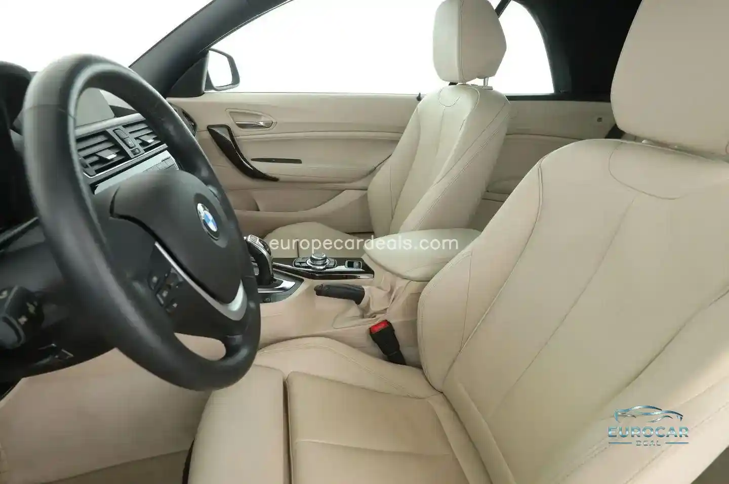BMW 228