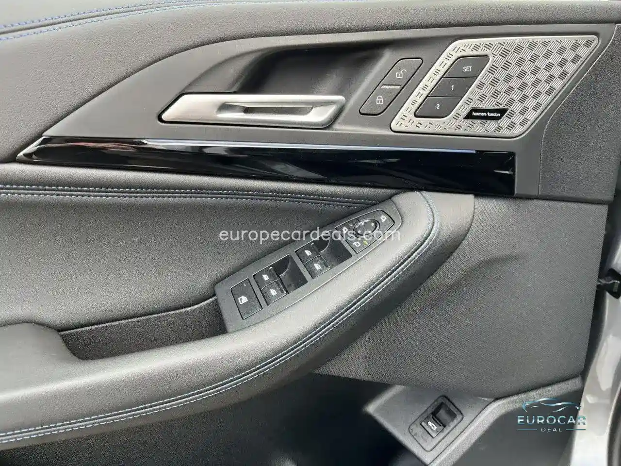 BMW 220 Active Tourer