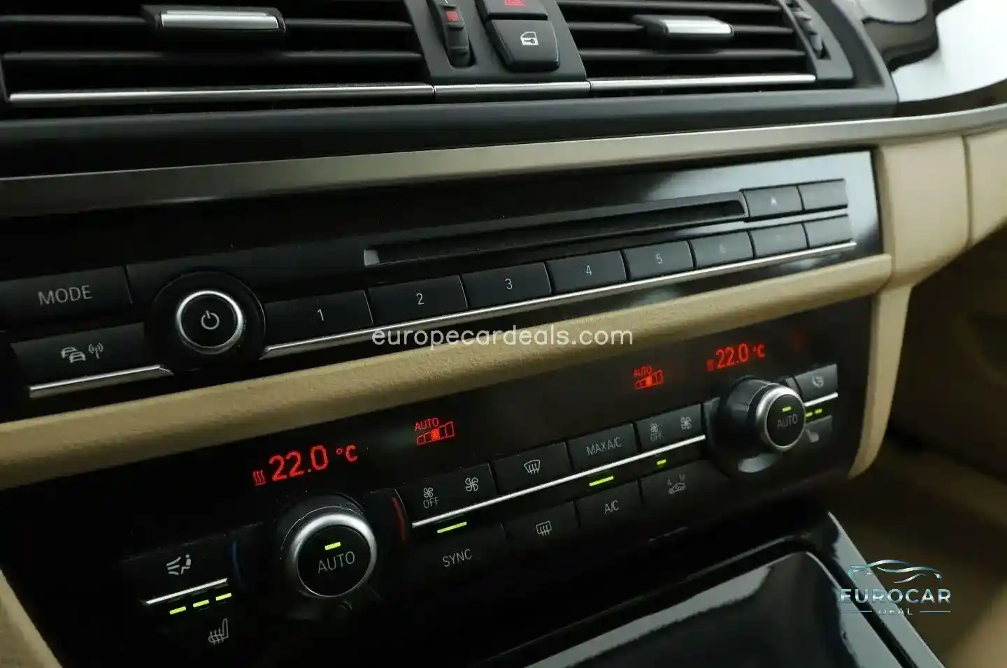 BMW 528