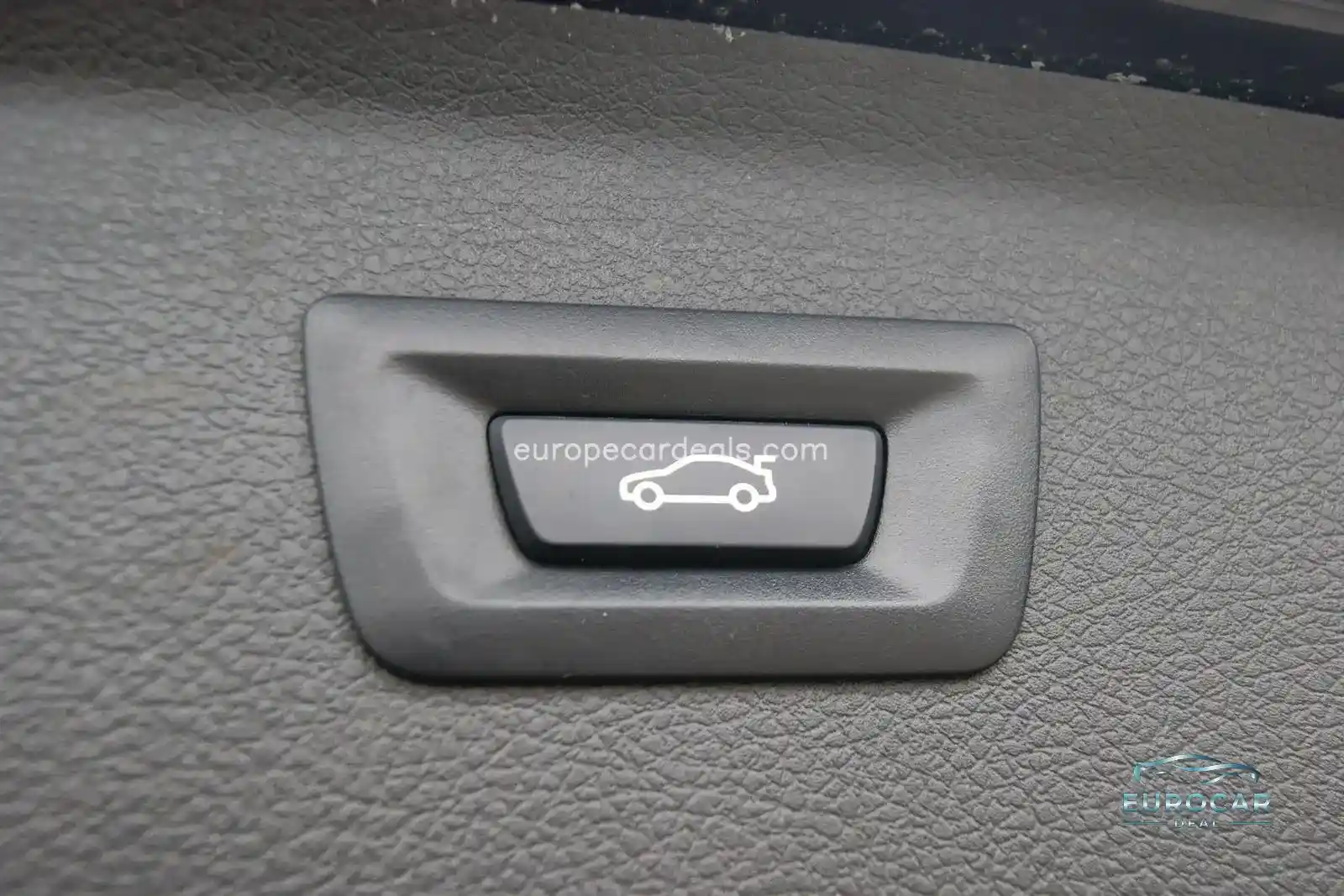 BMW 220 Active Tourer
