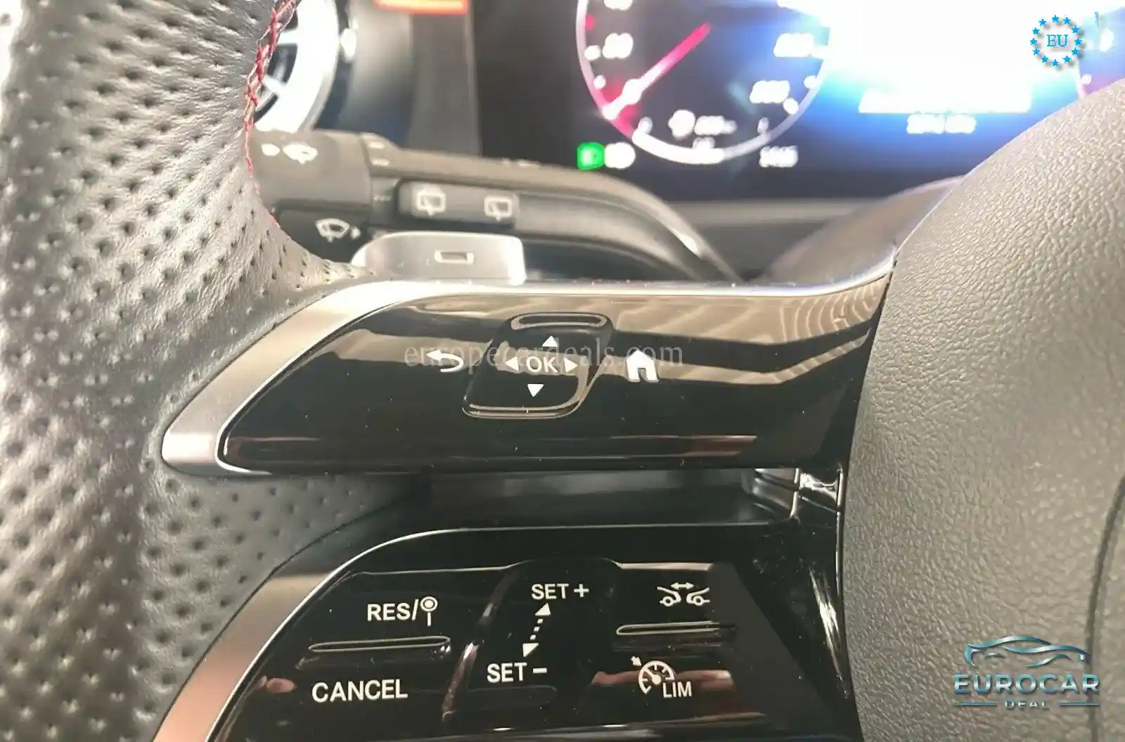 Mercedes-Benz CLA 250 Shooting Brake
