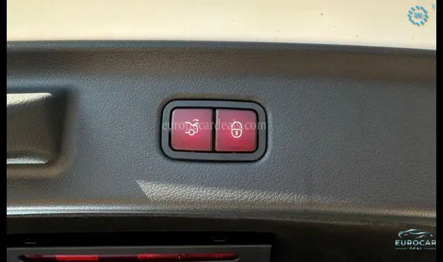 Mercedes-Benz S 400