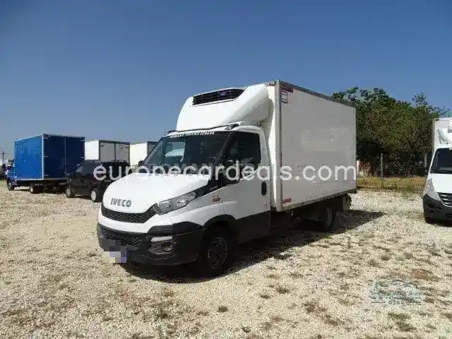 Iveco Other