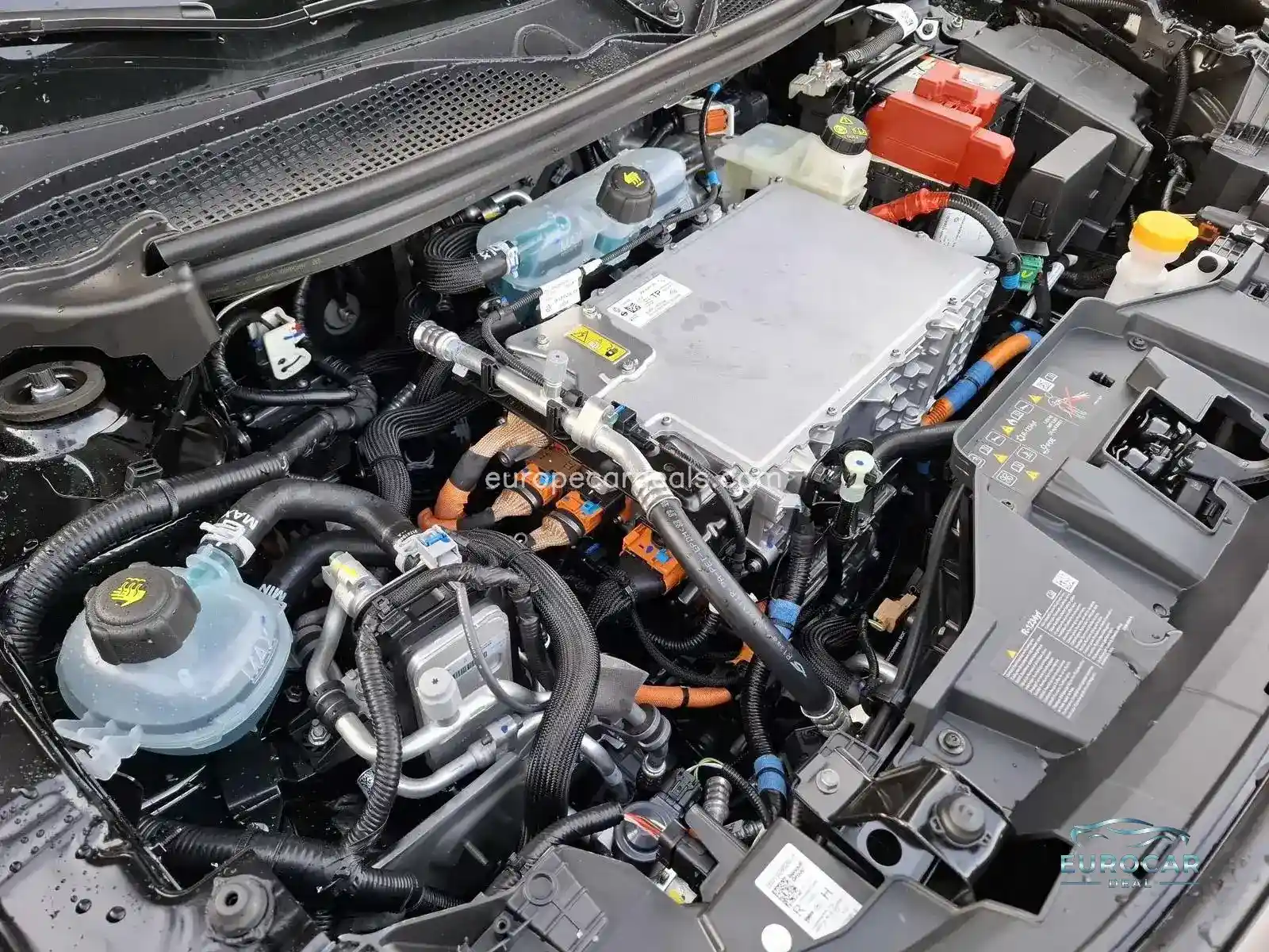 Renault R 4