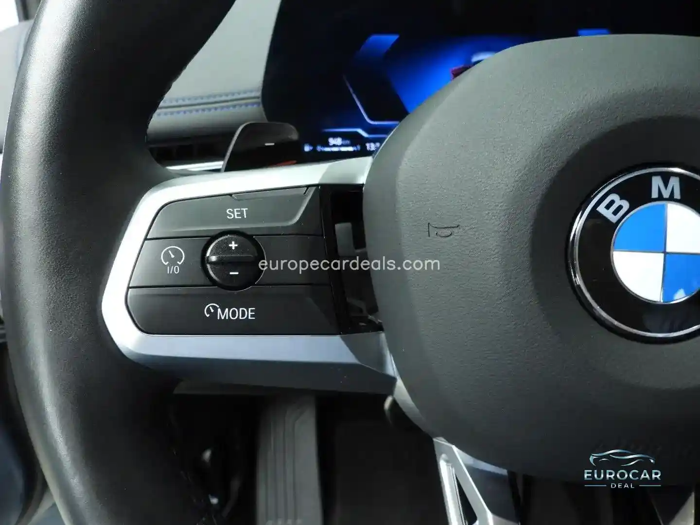 BMW 220 Active Tourer