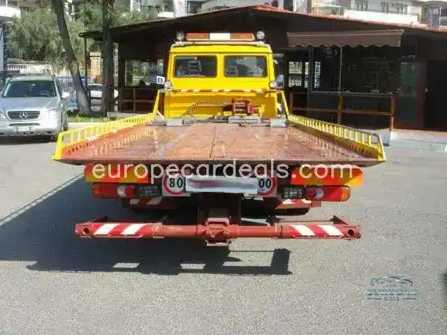 Iveco Other