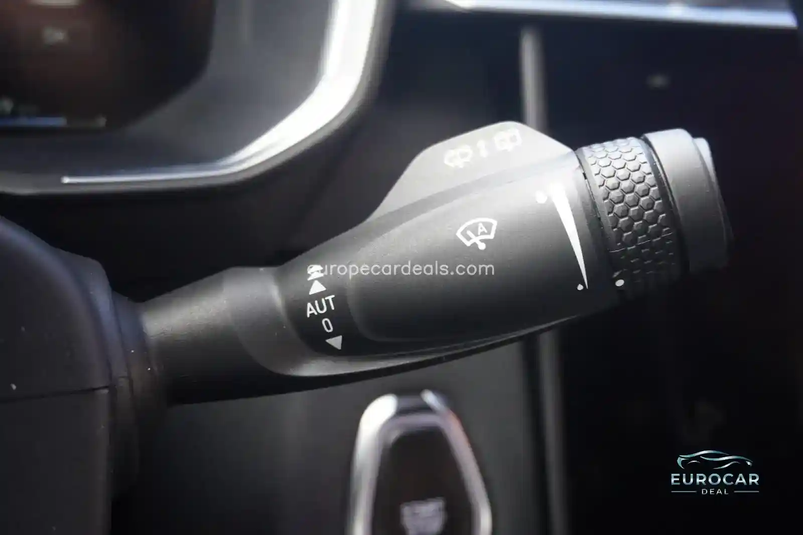 Lynk&Co 01