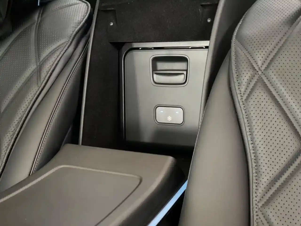 Mercedes-Benz S 680