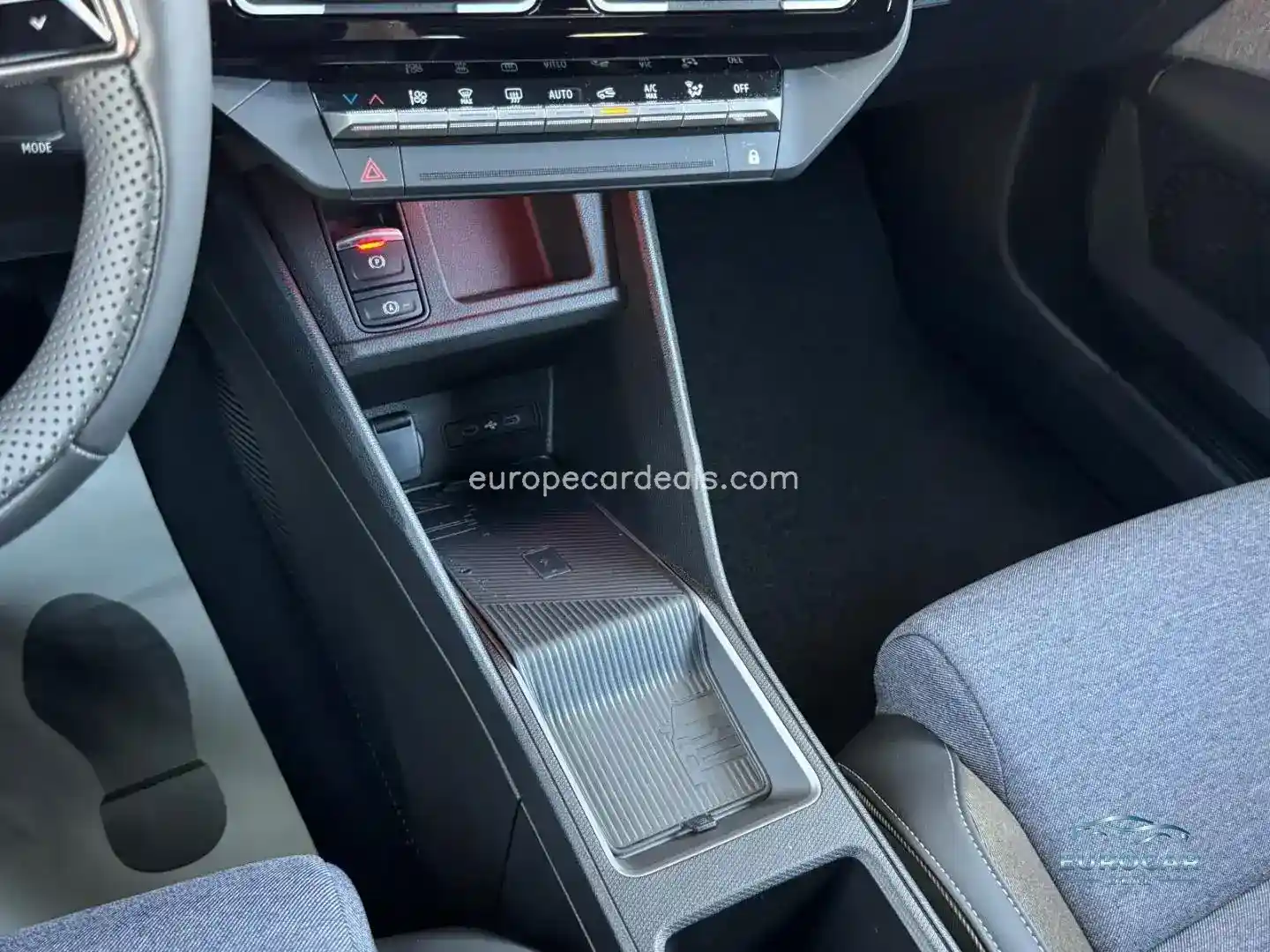 Renault R 5