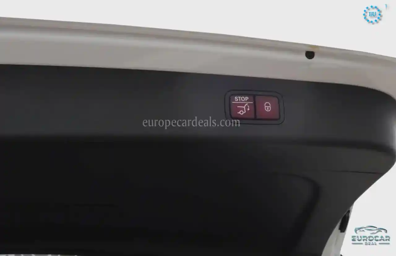 Mercedes-Benz E 450