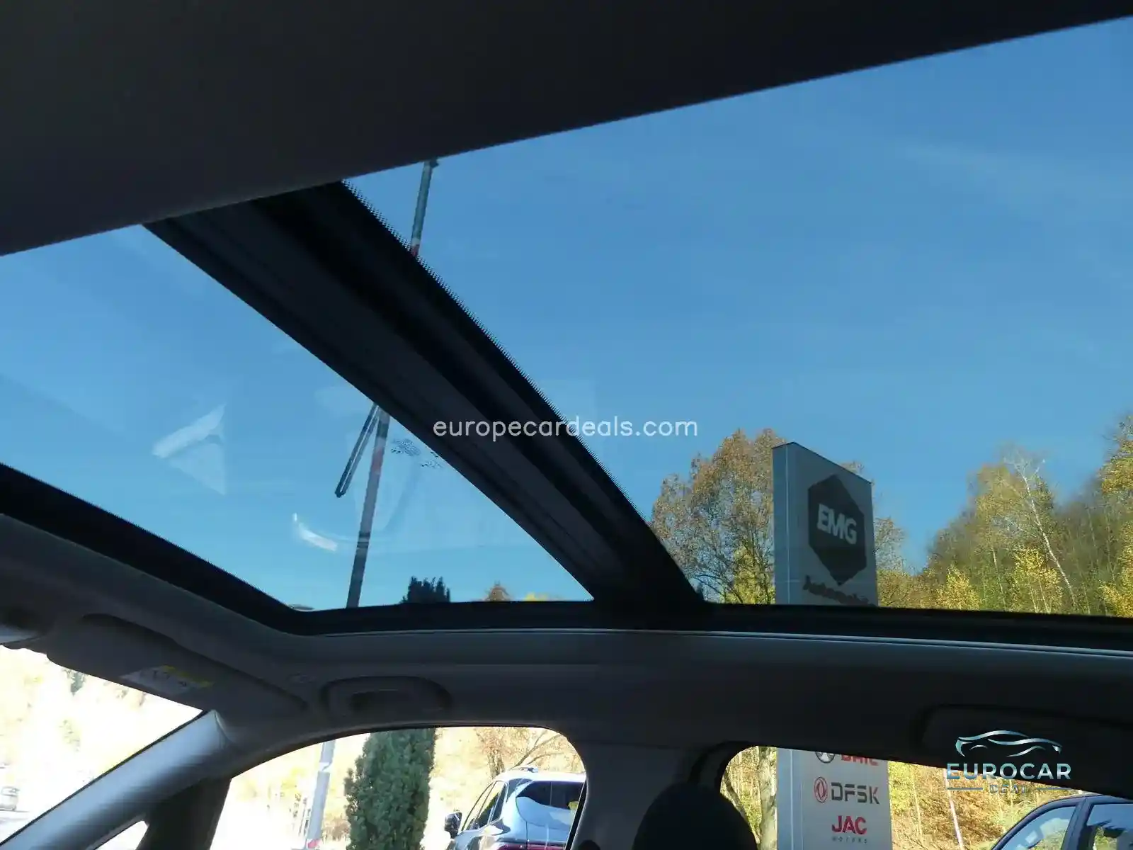 BMW 220 Active Tourer