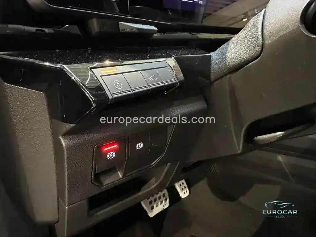 Renault Rafale
