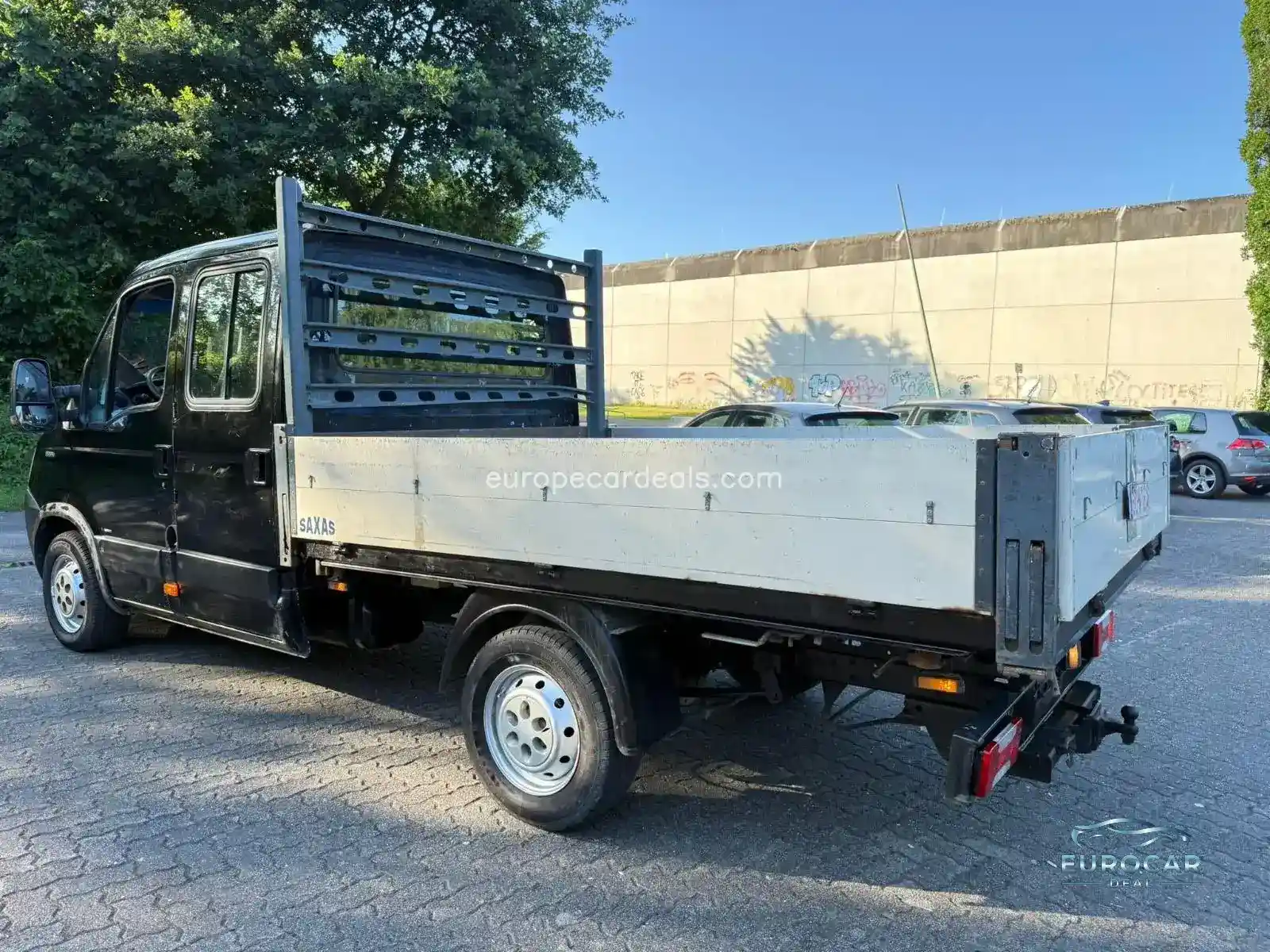 Iveco Other