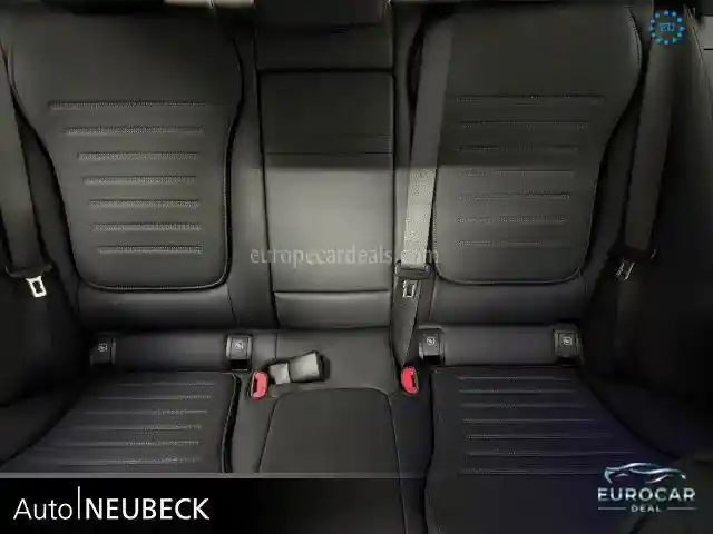 Mercedes-Benz C 400