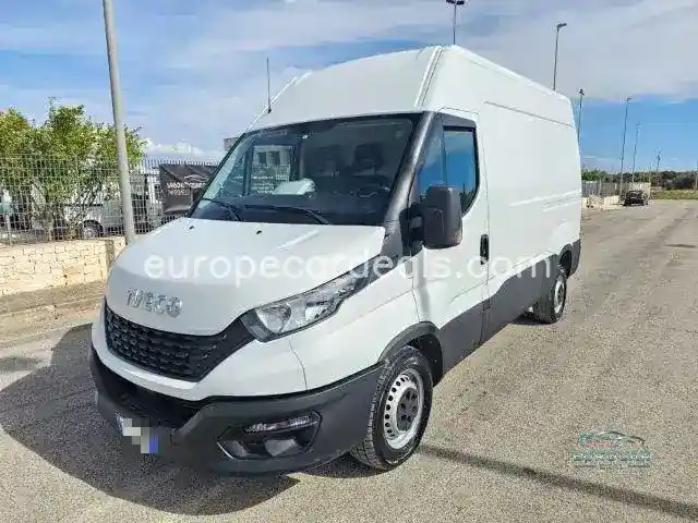 Iveco Other